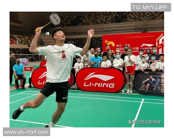 西安羽毛球队在挑战赛中的速度表现分析与点评
