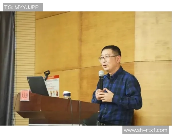 重庆网球队心理素质引发热议球员表现与心理承受能力的深度探讨