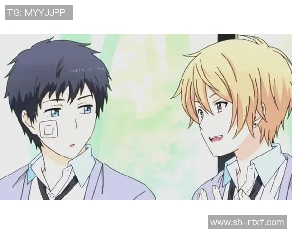 赵军专访：从青涩少年到足球传奇的心路历程回顾