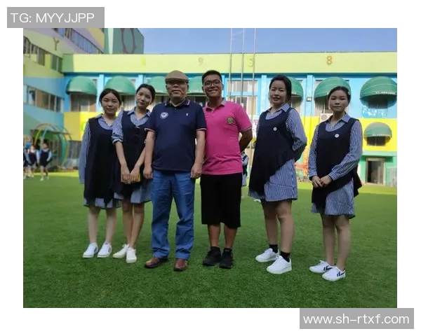 索诺拉与瓜达拉的激烈对决揭示了两地文化与历史的深厚渊源