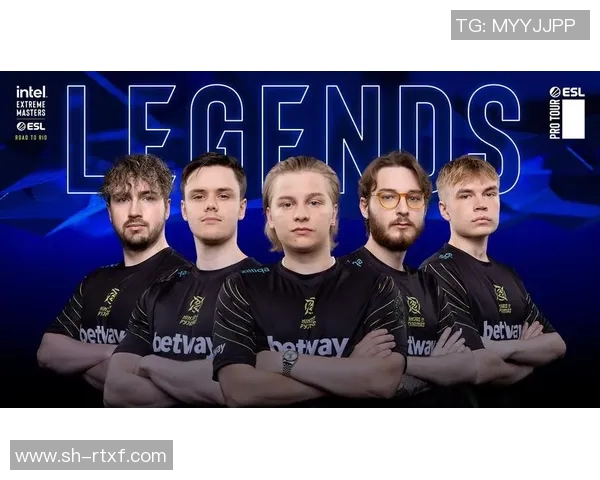 聚焦CSGO分析WE战队实力与战术发展现状探讨