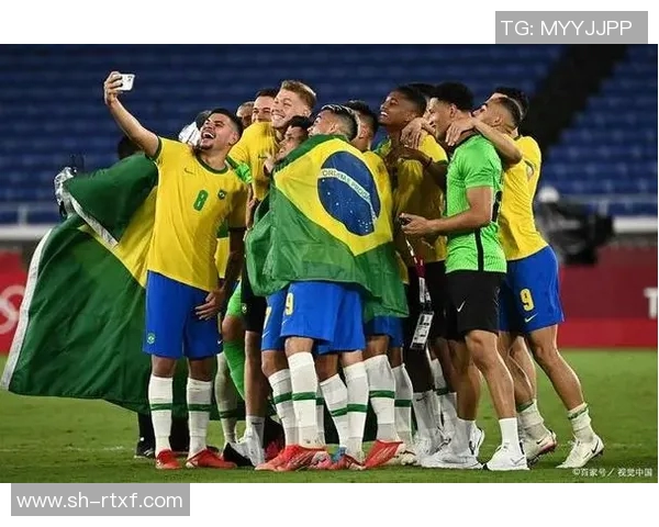 重庆足球队的节奏解析：从战术到球迷文化的全面解读