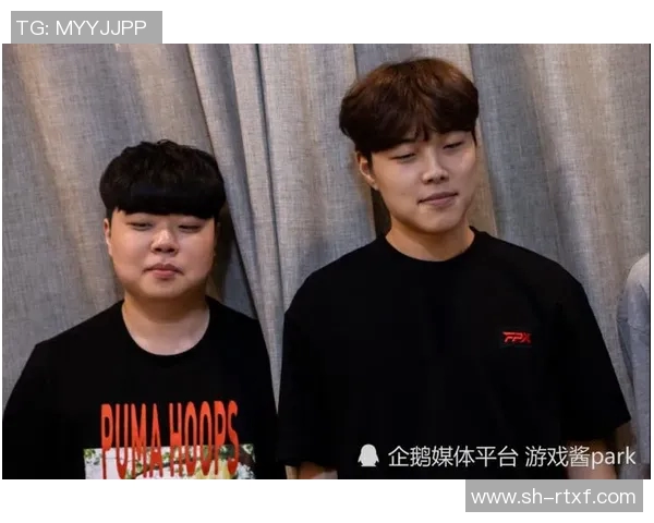 青年赛特别报道：V5逆袭之路的荣耀与挑战全景解析