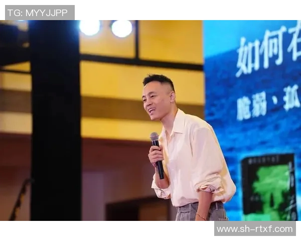 黄秀英专访:追忆足球岁月与心路历程的精彩瞬间 黄秀英专访:追忆足球岁月与心路历程的精彩瞬间