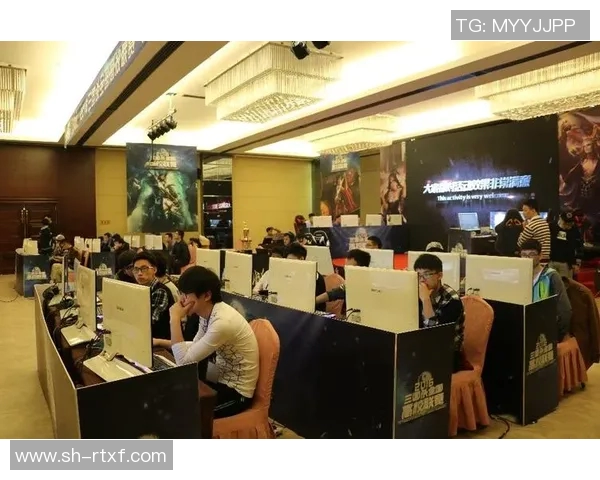 高校联赛分析：WE战队在比赛中的意识与战术执行表现评析