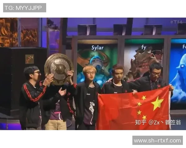 DOTA2战术解析：EDG团队控制体系的深度剖析与应用探讨