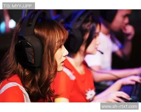 CSGO纪实：深入探讨JDG战队的成长与奋斗历程