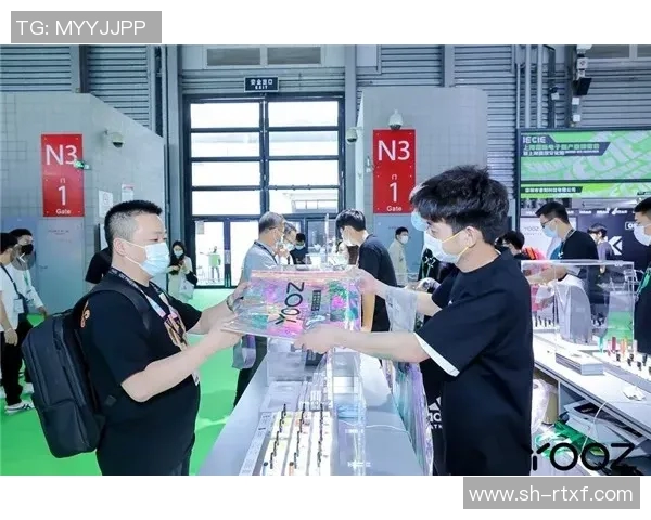 上海篮球队灵活性排名第一最新篮球灵活性TOP10榜单揭晓