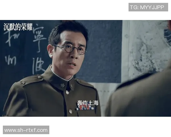 RNG逆袭之路全景回顾王者荣耀背后的奋斗与荣耀 RNG逆袭之路全景回顾王者荣耀背后的奋斗与荣耀