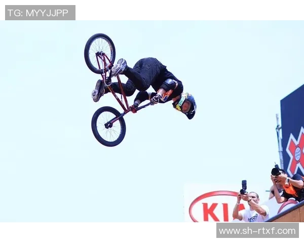 上海极限运动队速度对比深度解析与各队表现评估 上海极限运动队速度对比深度解析与各队表现评估