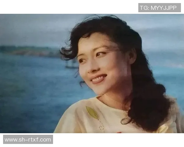 专访羽毛球女神赵娜揭秘她成功背后的心路历程与训练秘诀 专访羽毛球女神赵娜揭秘她成功背后的心路历程与训练秘诀