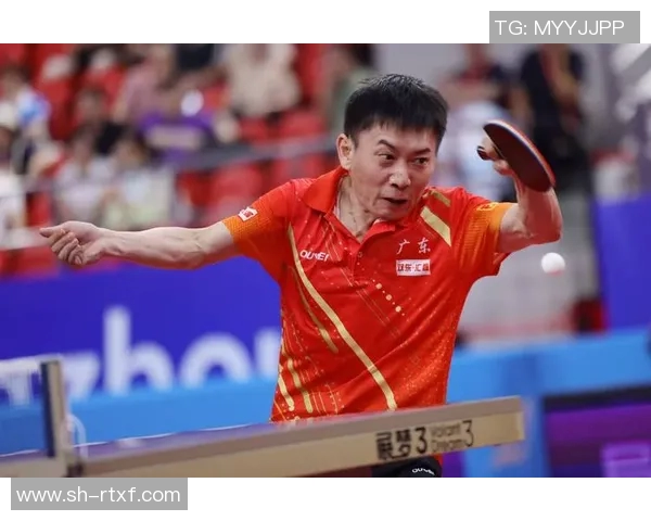 乒乓球心理素质评比揭晓杭州乒乓球队荣登第八位引关注 乒乓球心理素质评比揭晓杭州乒乓球队荣登第八位引关注