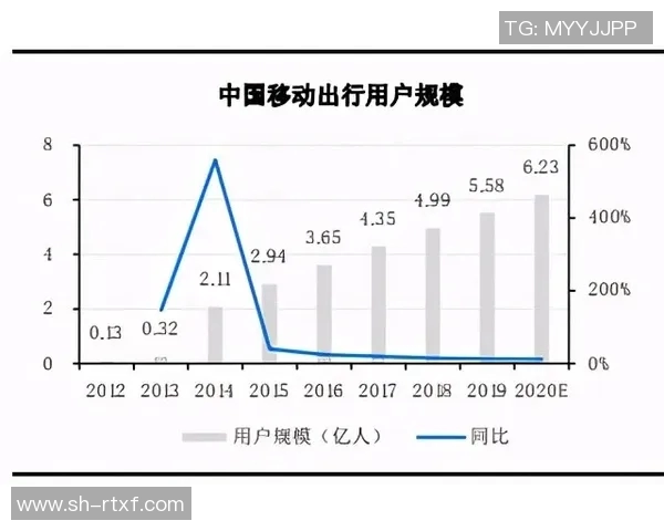 上海羽毛球队阵地战革新探索与实践的深度解析与未来展望