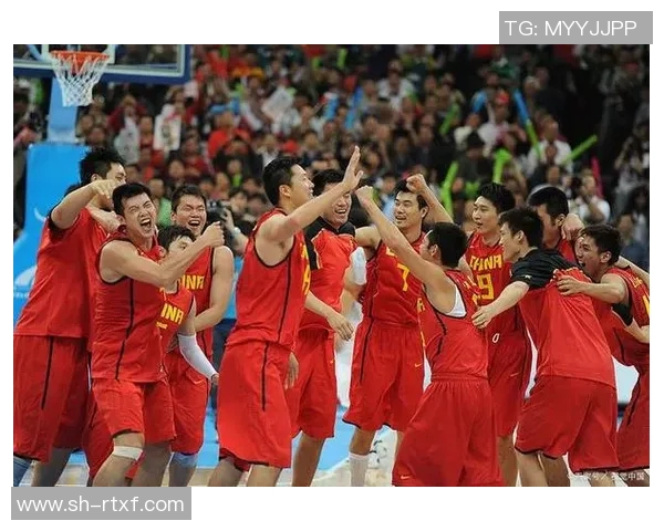 刘秀英专访：从球场到人生的转折与坚持的篮球旅程回顾