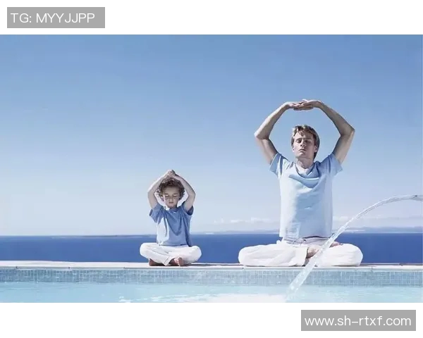 吴敏专访:从青涩少年到羽毛球冠军的成长之路与心路历程 吴敏专访:从青涩少年到羽毛球冠军的成长之路与心路历程