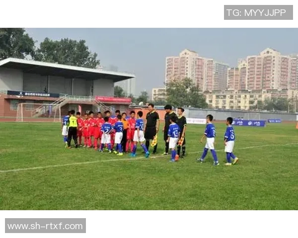 北京足球队实力揭秘：从历史辉煌到未来展望的全景分析