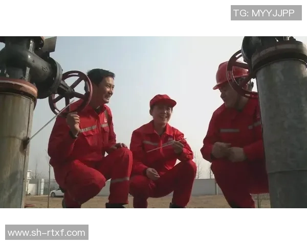 南京篮球队反击革新之路：重塑团队精神与战术创新的全新篇章