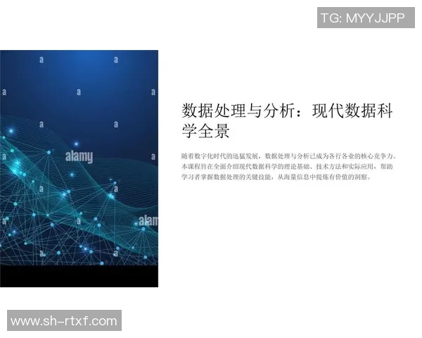 南京篮球队耐力表现的数据分析与深度解读