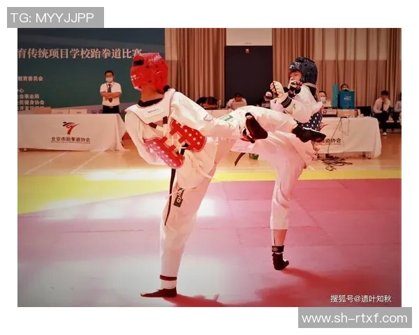 北京羽毛球队心理素质创新高引发关注助力运动员竞技表现提升