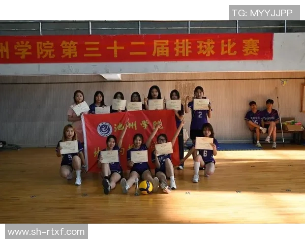 南京排球队实力强劲荣登全国排球实力排行榜第九名展现出色竞技水平