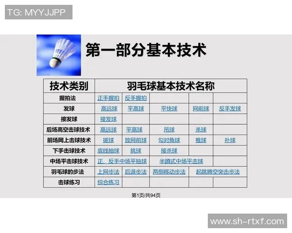 南京羽毛球队的战术创新与转换体系解析 南京羽毛球队的战术创新与转换体系解析