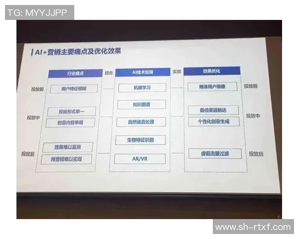 北京网球队技术深度解析:从基础训练到战术运用的全面探讨 北京网球队技术深度解析:从基础训练到战术运用的全面探讨