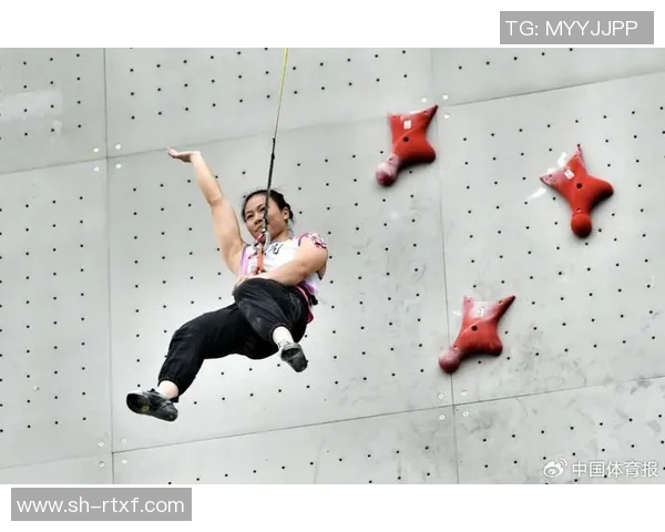 南京攀岩队在比赛中的整体表现分析与得失总结 南京攀岩队在比赛中的整体表现分析与得失总结