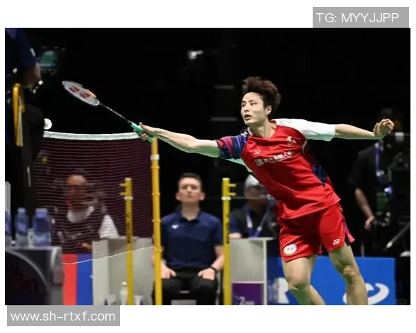 南京羽毛球队与成都羽毛球队速度对比赛后分析与战术总结