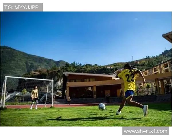 南京足球队耐力争议引发热议球迷与专家各执己见探讨背后真相