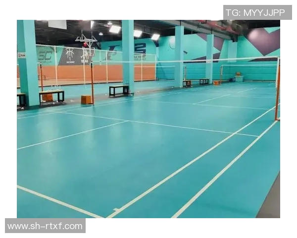 对话黄强：回顾羽毛球生涯中的挑战与成就分享