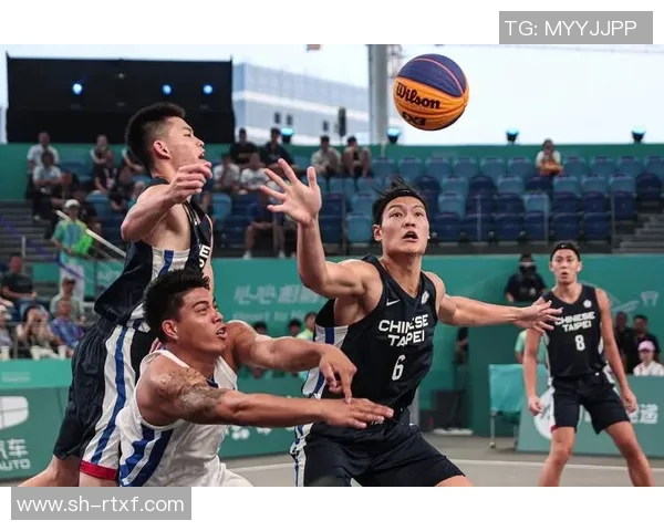 广州篮球队在亚运会积分榜上以60分领先其他队伍展现强劲实力 广州篮球队在亚运会积分榜上以60分领先其他队伍展现强劲实力