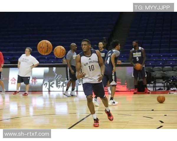 广州篮球队选拔赛表现分析：意识与战术的深度解读与反思