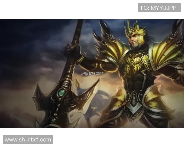 周敏独家揭秘英雄联盟游戏技巧与心得分享助你提升战斗力