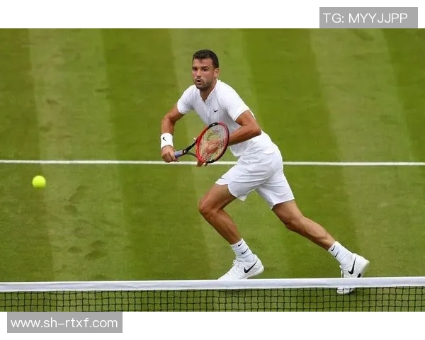 广州网球队的反击革新之路：重塑战术与团队精神的全面探索