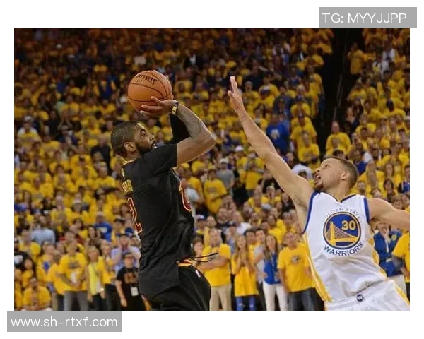 和平精英评论:FPX在防守策略中的优劣分析与反思 和平精英评论:FPX在防守策略中的优劣分析与反思