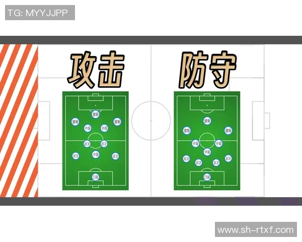 广州足球队战术揭秘：从阵型到战术执行的全面分析与探讨