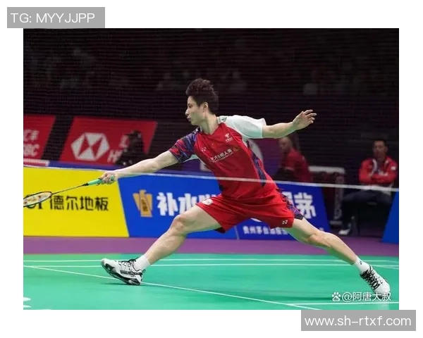 成都羽毛球队以78分领跑冠军赛积分榜展现强劲实力