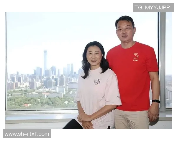 李军的羽毛球人生深度对话探讨成长与挑战的心路历程