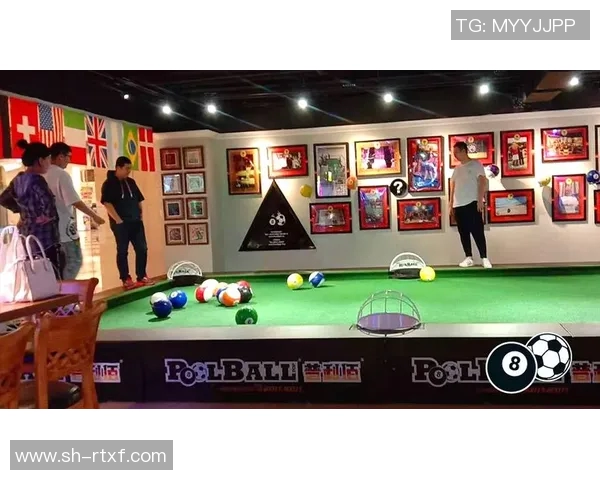 最新足球团队协作排名前十上海足球队表现卓越引领潮流