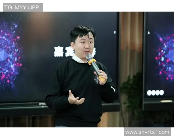 成都极限运动队技术创新与挑战的深度分析与探讨