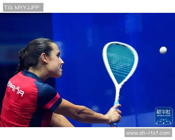 成都网球队在联赛中的意识表现分析与总结