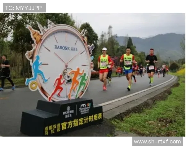 成都街舞队在马拉松大满贯积分榜中以88分稳居第一名 成都街舞队在马拉松大满贯积分榜中以88分稳居第一名