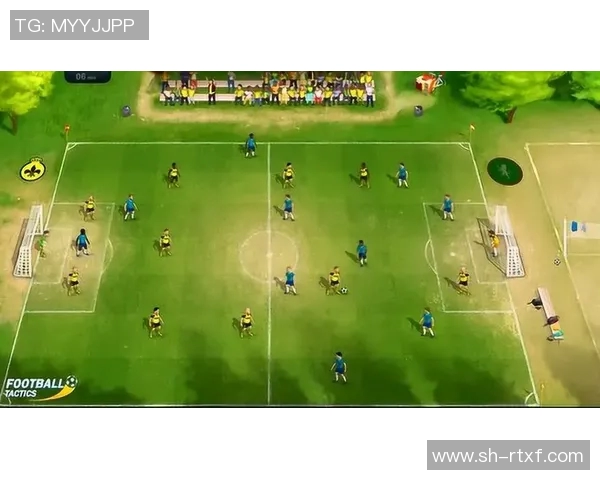 武汉足球队与北京足球队赛后分析实力对比与战术探讨