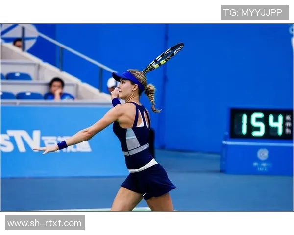 武汉网球队个人能力深度对比分析与发展潜力探讨