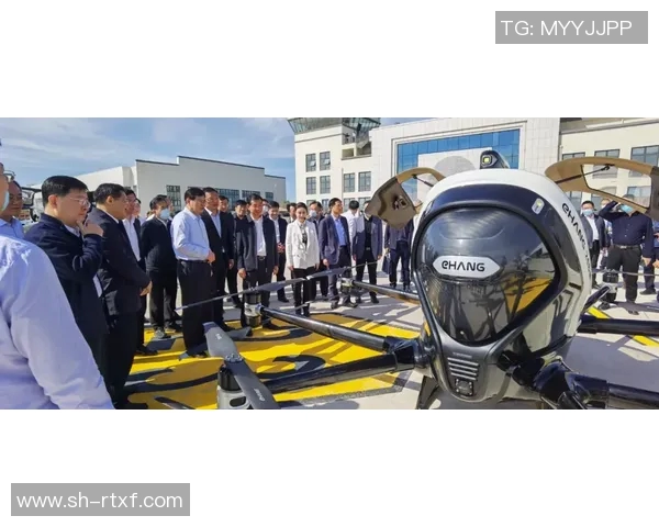 深入探讨成都滑板队各成员技术特点与风格差异分析