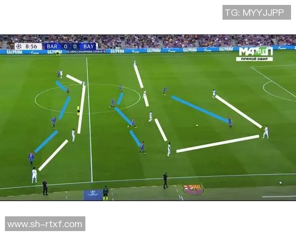 武汉网球队的转型之路:从传统到现代的全面革新探索 武汉网球队的转型之路:从传统到现代的全面革新探索