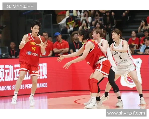 西安篮球队在全国篮球节奏排行榜中荣获第九名展现强劲实力与潜力 西安篮球队在全国篮球节奏排行榜中荣获第九名展现强劲实力与潜力