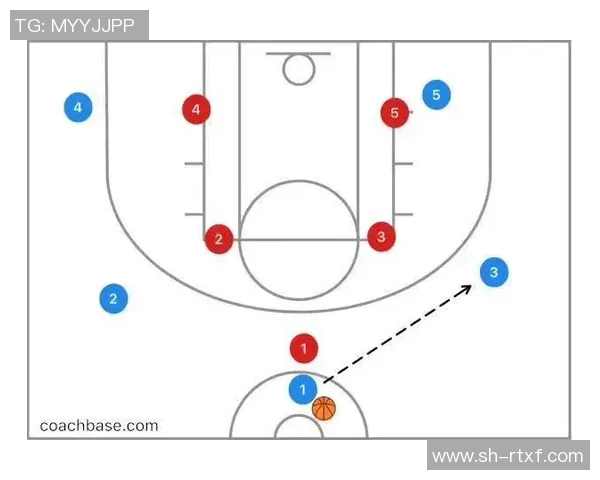 西安篮球队防反体系解析与战术创新探讨 西安篮球队防反体系解析与战术创新探讨
