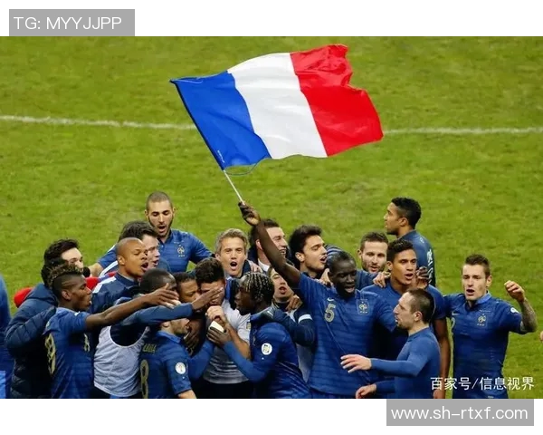 西安足球队在世界杯预选赛中以77分稳居榜首展现强劲实力 西安足球队在世界杯预选赛中以77分稳居榜首展现强劲实力