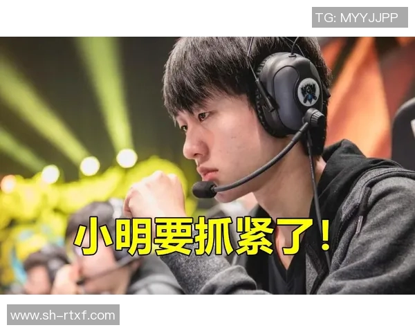 职业联赛特别报道:V5战队如何实现华丽转型与新生机遇 职业联赛特别报道:V5战队如何实现华丽转型与新生机遇